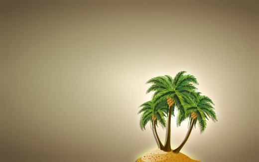 776324 (a): :1920x1200